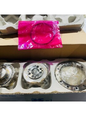 哈默纳科减速机,型号CSF-25-120-2A-GR-SP,