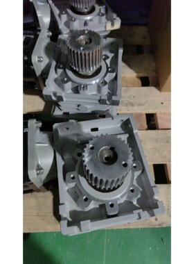 意大利博落士BONCSI电磁阀E13A/4-3P5,EVI