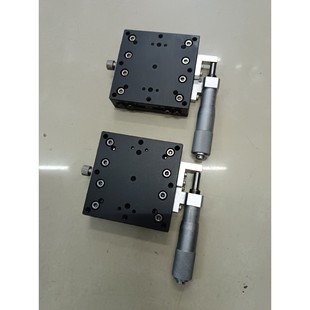 成色非常好 如图所示 韦德驱动器WD20B2100A