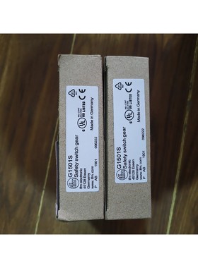 易福门IFM O2D220 O2D222 易福门视觉传感器