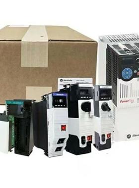 20DC022A0EYNANANEAB变频器全新现货质保