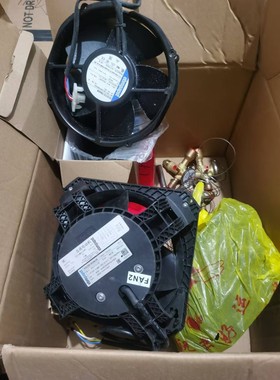 维蒂PEX3主板.维蒂PEX4S主板.ACM04U111主板