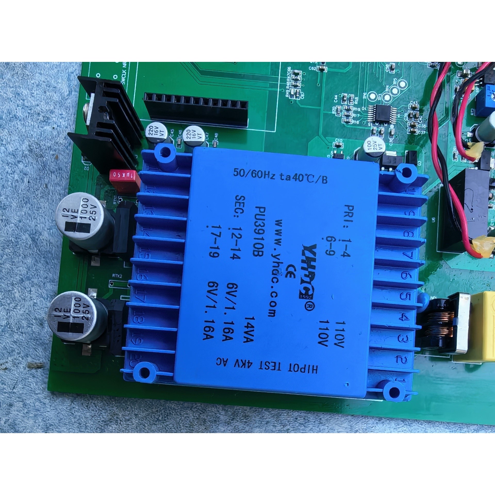 液晶片BF-071E PS1738228