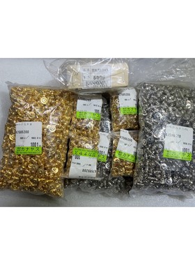 雄克阔型气爪气缸 PSH 22-1  302122 成色新