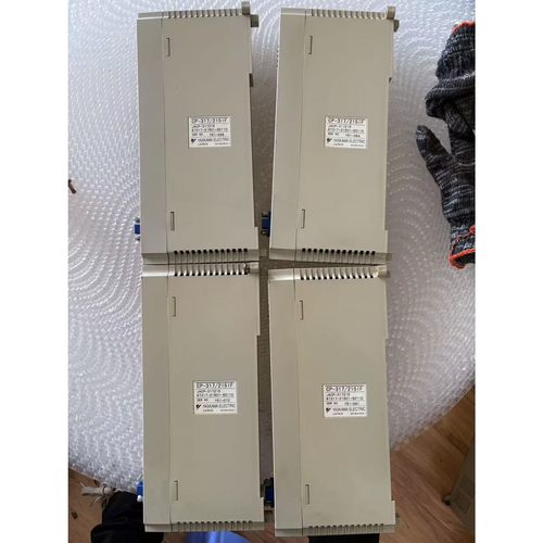 CP-317/215IF JACP-317215 87317