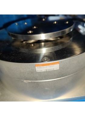 AQ2B170-2-P3804H韩国TPC柔性浮台气缸浮动