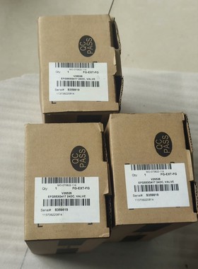 ACOS防爆电磁阀FG-EXT-FG全新原装正品22年产品G