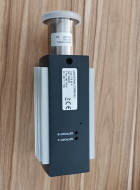 莱宝ITR90P成色如新功能包好测试好的带通讯的,全量程真空