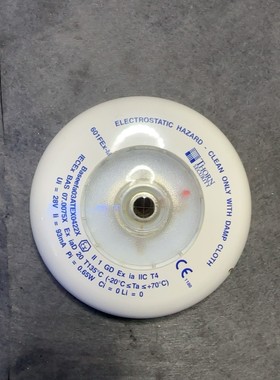 TYCO泰科火焰探头601FEX-M++,516.600.0