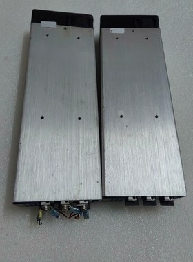 UX4 excelsys 进口电源 功率600W!三路12V