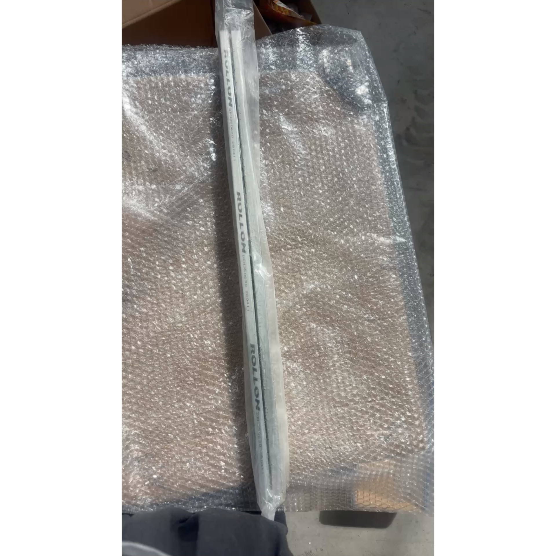 意大利SELET接近开关B01AN30NO