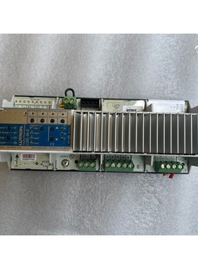 LUTRON路创LOSD-4A-D调光模块调光器,正常使用,