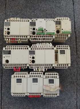 AFPX-L30R-F,AFPX-C30T,AFPC-C30