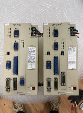 CP-316H/215 87316-12441-S0220二