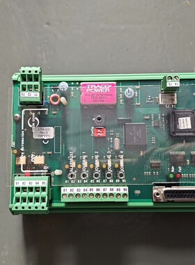 SAM系列电路板【议价产品】TED  2411现货议价