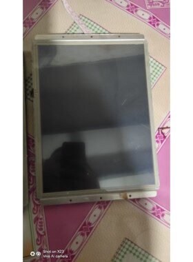 12.1英寸迪文DGUS串口屏DMT80600T121_04