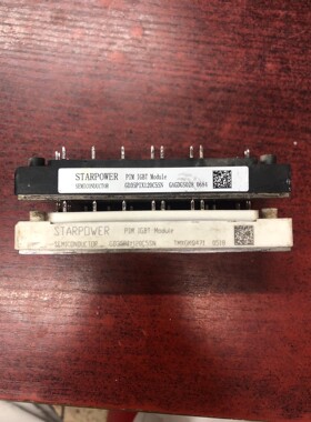 GD35PIY120C5SN GD35PIX120C5SN