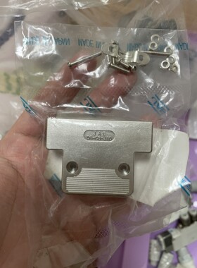 JAE 全新原装日本进口连接器 接插件 DB-C8-J10