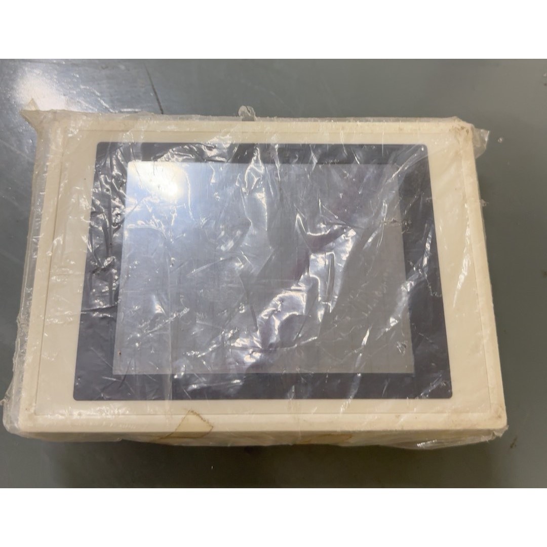 派特莱信号显示器 GSC-605E-W,24V DC,12W