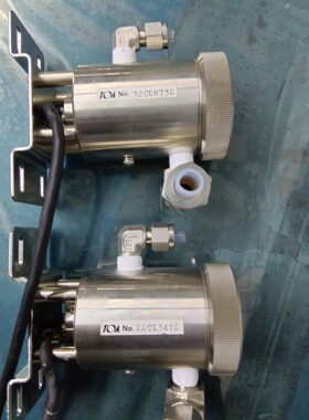 TOA.No32CU881Z拆机功能包好实物拍摄,功能包好两