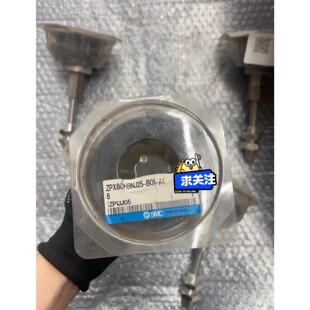 希捷1D6AP6-500.1TB移动硬盘,成色九成新如图实拍