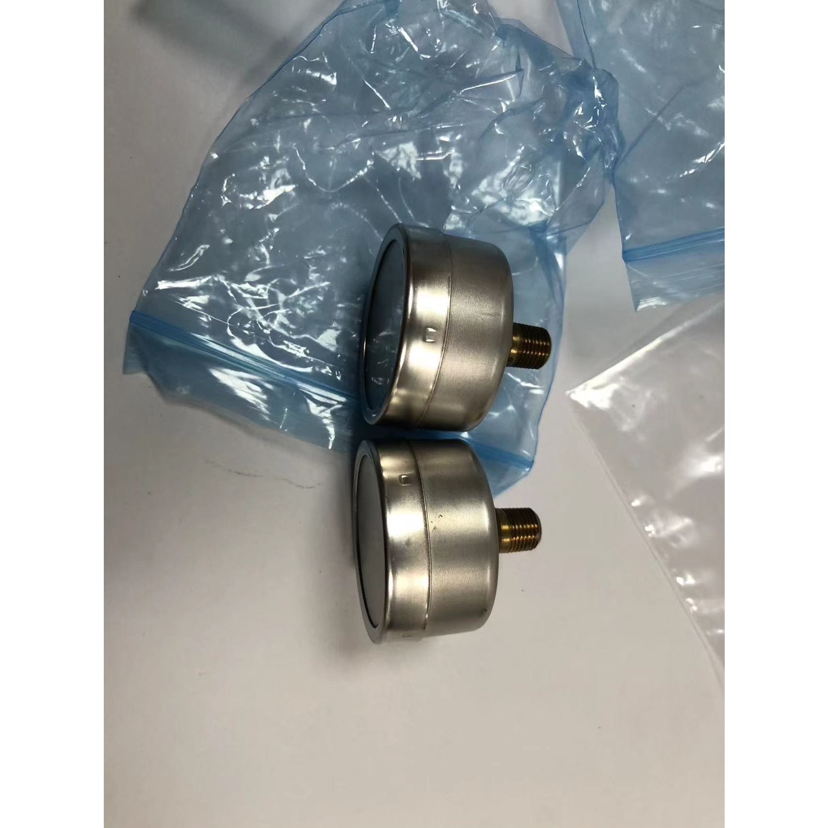 闲置黑田KUR0DA  二手电磁阀PCS245   /DC2