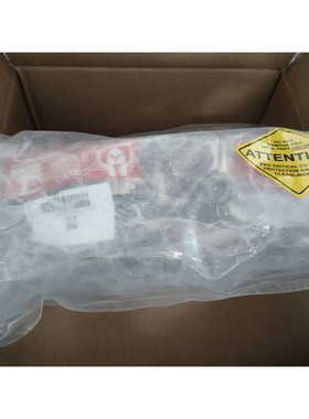 AMAT 0010-39268 蝶阀,原厂全新