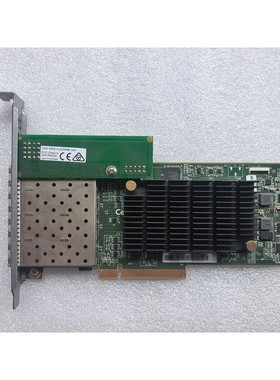 二手原装 IBM SVC 2145-DH8 00AR319