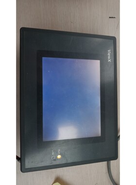 ViewX VX500 触摸屏 实图拍摄