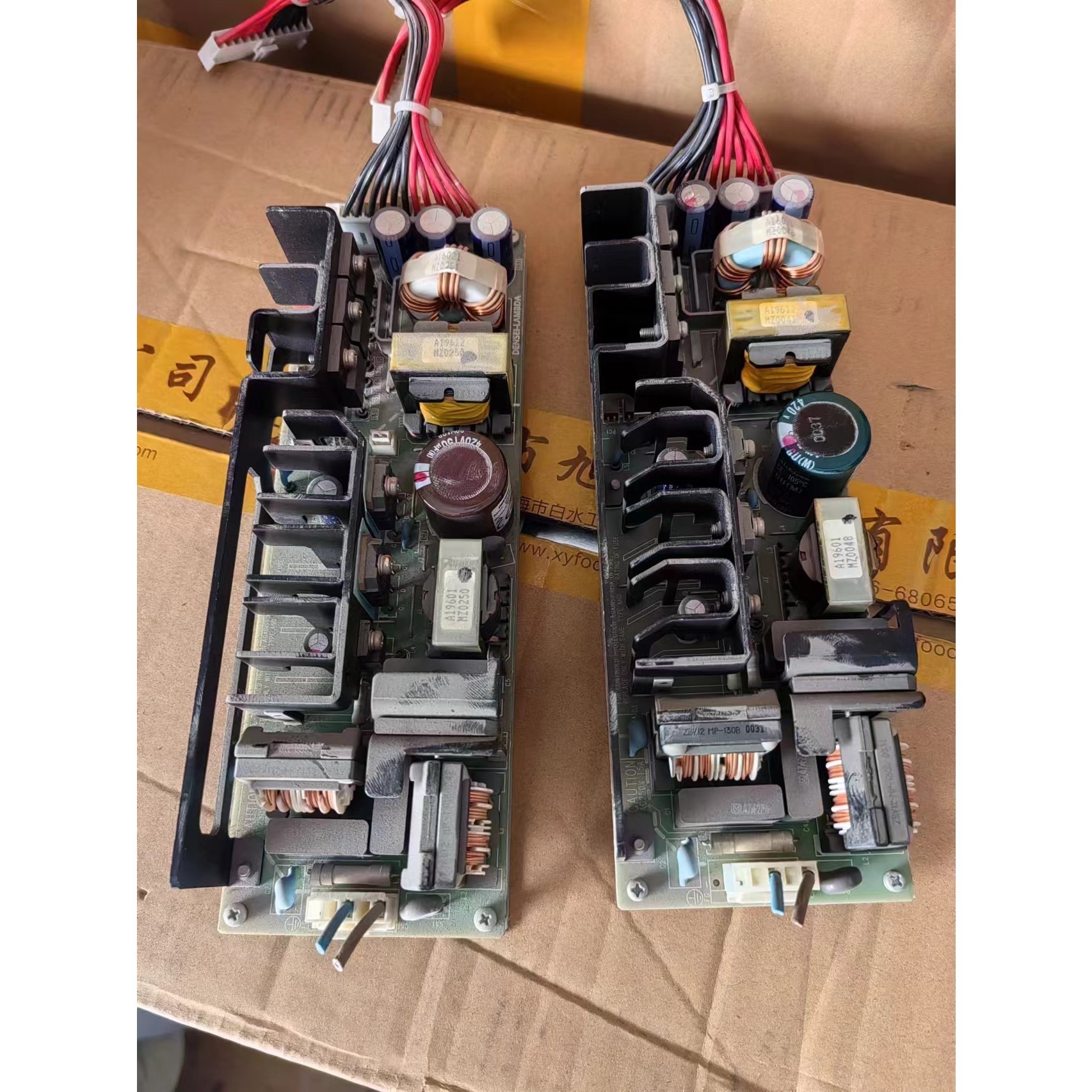 ZWS150AF-5/J  ZWS150AF-15/J电源