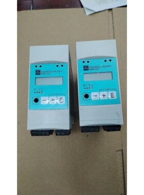 恩德斯豪斯,电容式物位变送器RMA422-K21A22