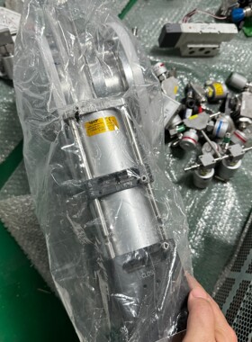 VAT 10864-XE28-AAX2/0919A 超高压超