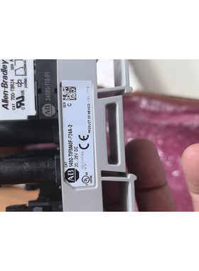 1492-TIFM40F-24A-2美国  全新