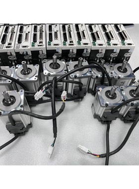 200W套装A5 MADHT1507E,MADKT150