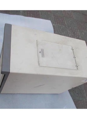 控制器 型号:VITEK  32    实物图 一台重量45