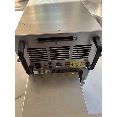 工控主机PEAK872VL2,2G内存,6600cpu,不给