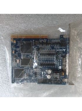 ADLINK凌华MP-C152,拆机货,需要