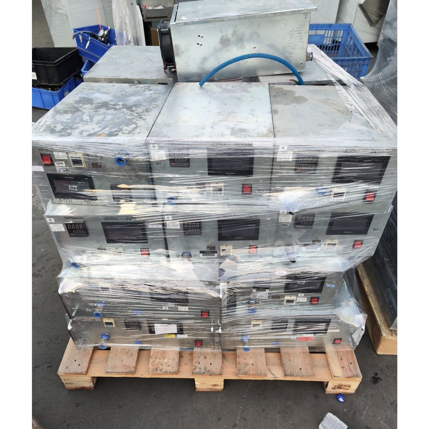 AIG02GQ02D触摸屏GT02  ,拆机件!实物拍摄