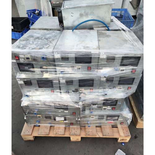 AIG02GQ02D触摸屏GT02  ,拆机件!实物拍摄