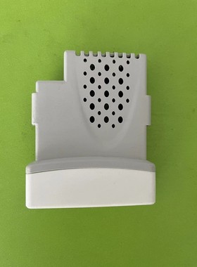 SM-Applications艾默SP2403 SP2404