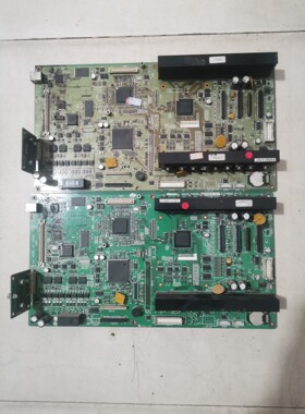 赛灵思带板芯片XC3S1500,EP2C20F48C8N,两