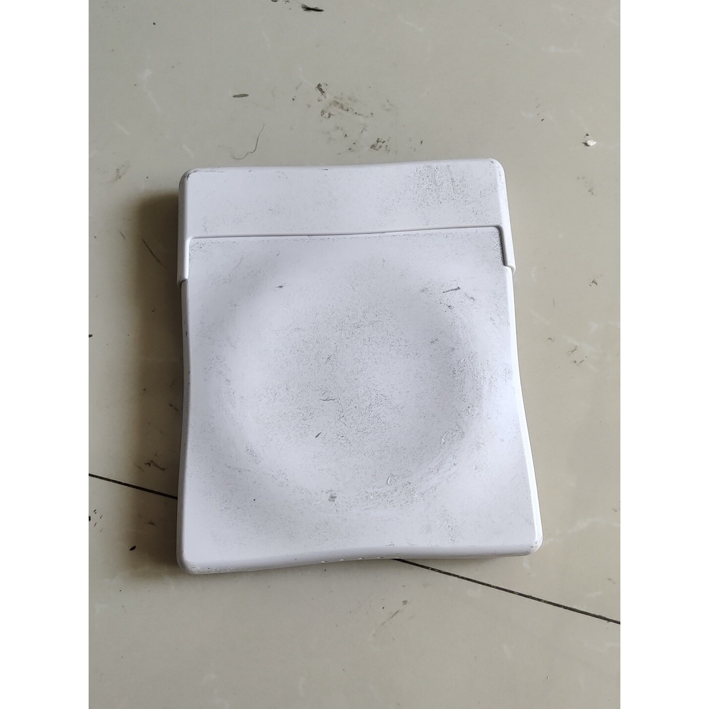 Ruckus优科7343优科无线智能AP7343 901-7