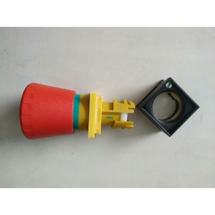 急停 1HA20 SIEMENS 3SB3110