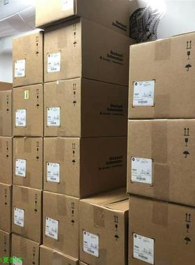 20BD125A3ANNANA0AB变频器全新现货质保一