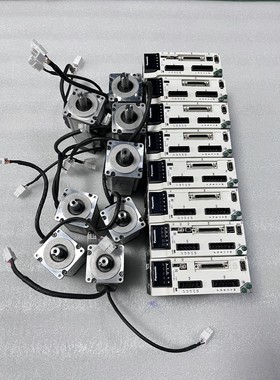 400W伺服 MBDLN25SG/SE,MSMF042L