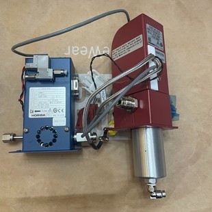 3030 50856 177 0190 AMAT