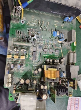 F34M1GM1驱动板配件.F3452GA1.50元.F34