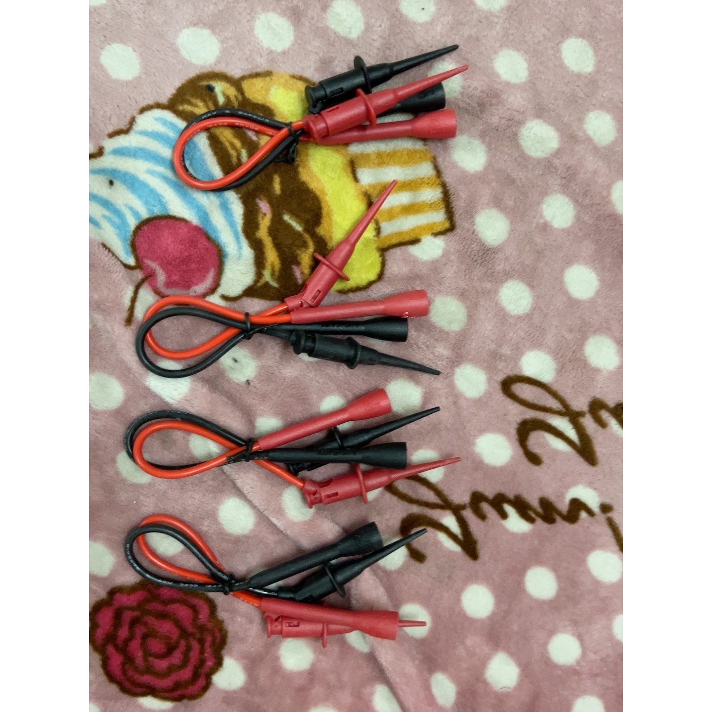 R6400   AC1750   千兆无线路由器 双千兆