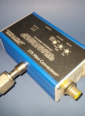 AMAT 3310-00313 MKS 275592 真空计