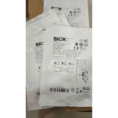 西克传感器IM18-08NNS-ZW1,订货号6011995